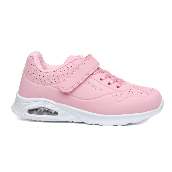 Детска Патика 016490 Pink