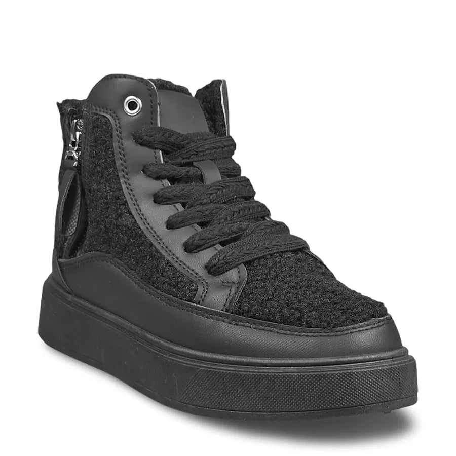 Женска Патика 210178 Black