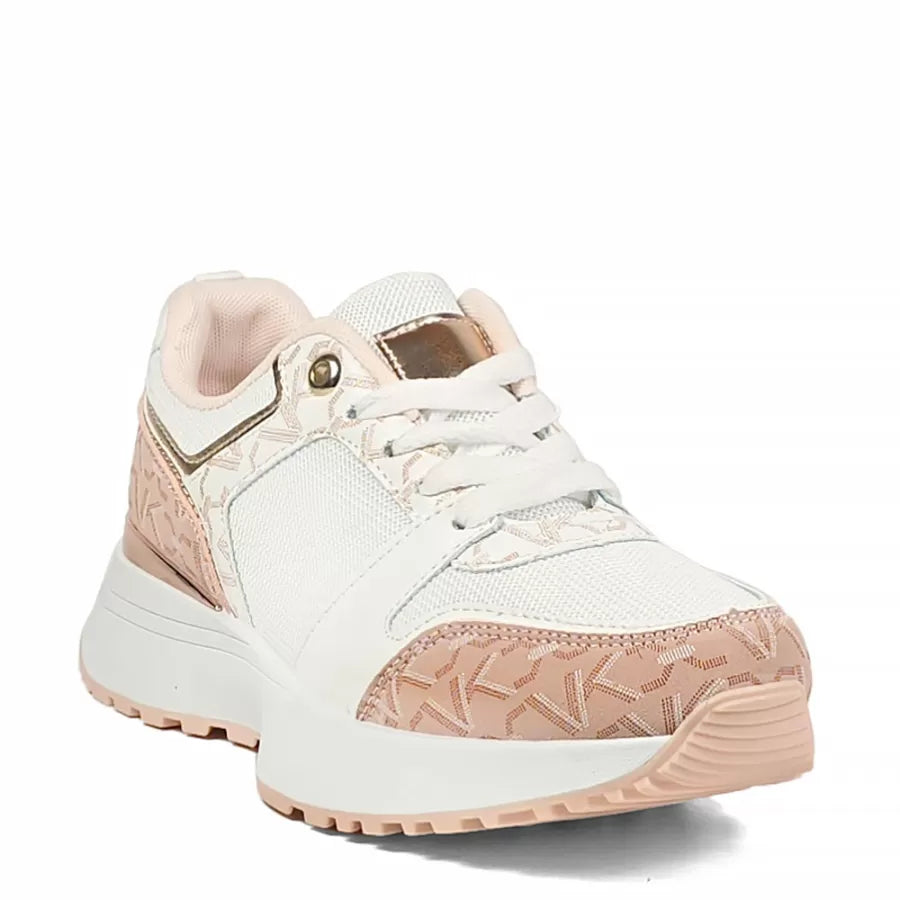 Женска Патика 598005 White