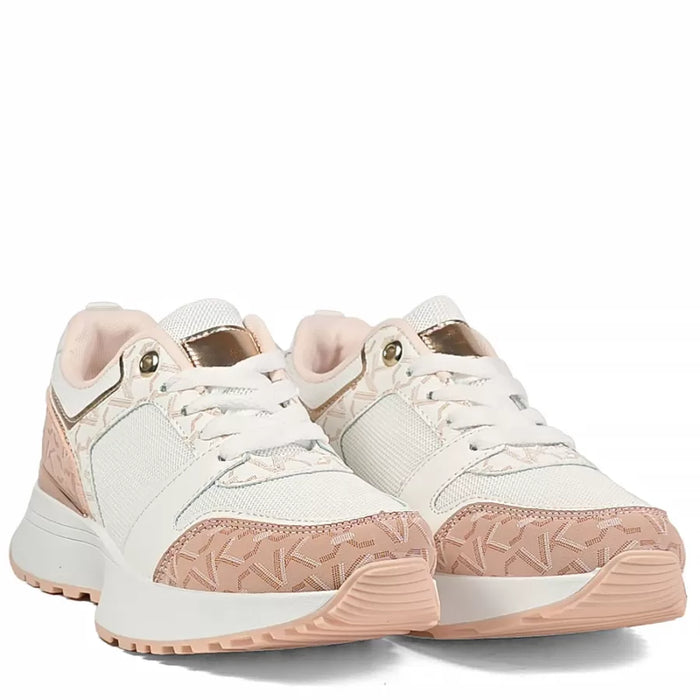 Женска Патика 598005 White