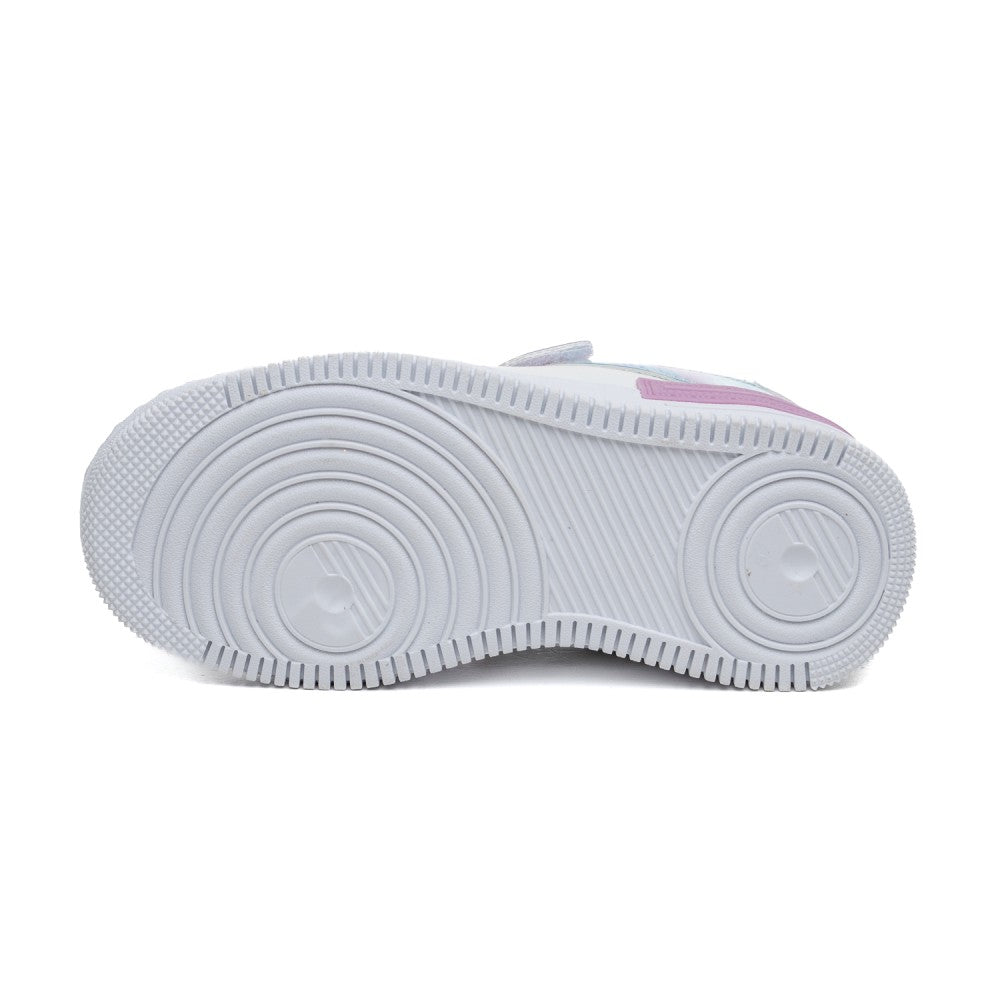 Детска Патика 016476 White