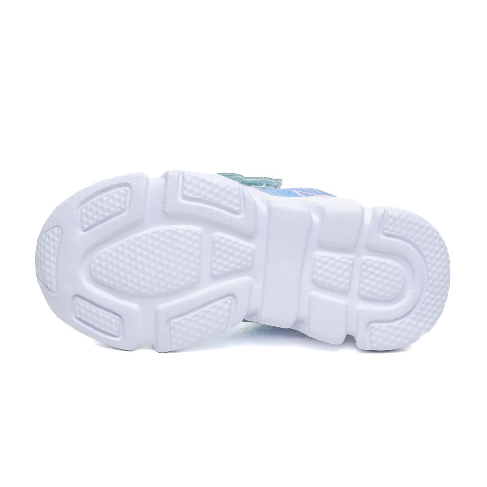 Детска Патика 016483 Mint