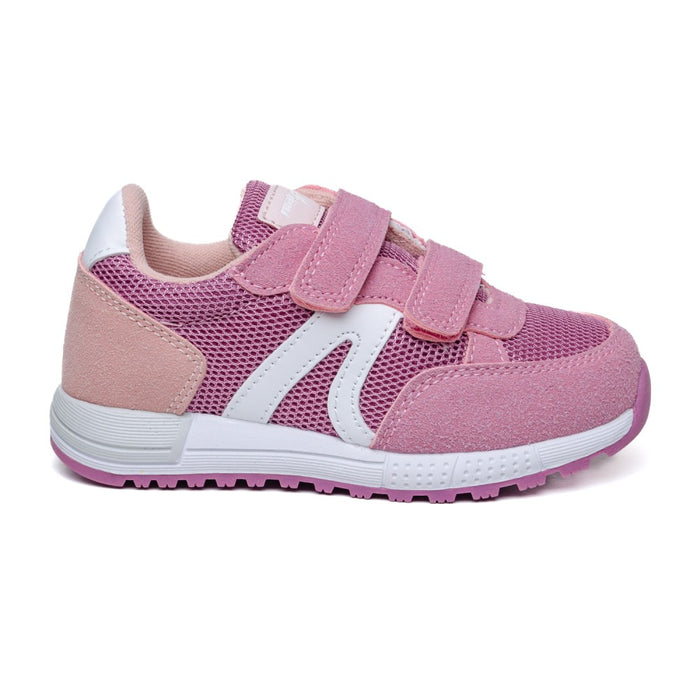 Детска Патика 016480 Purple/Pink
