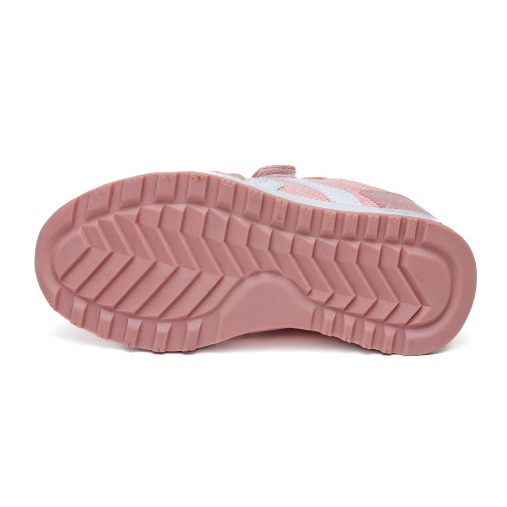 Детска Патика 016480 Pink