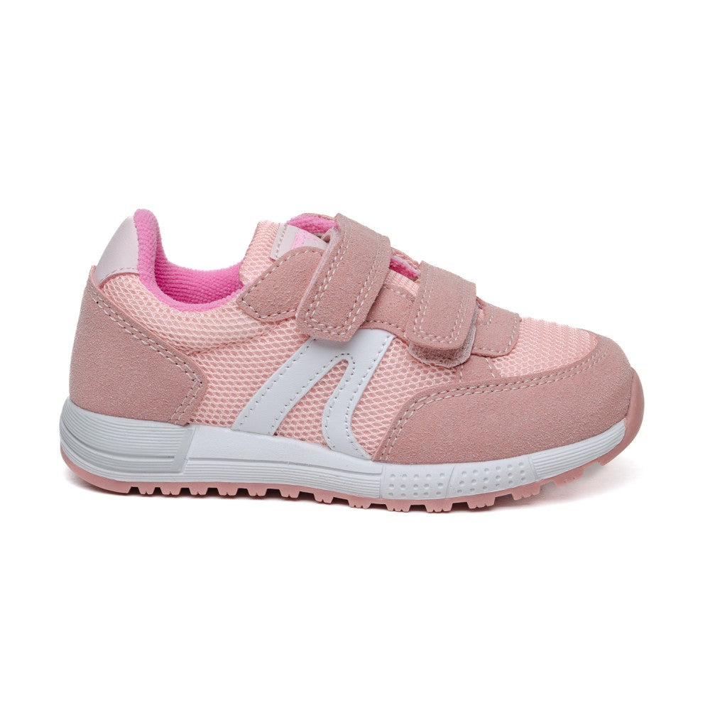Детска Патика 016480 Pink