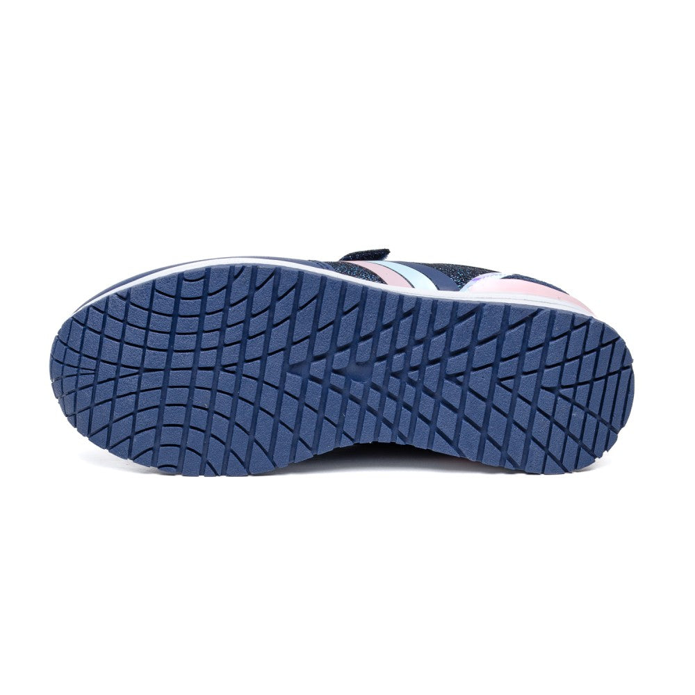 Детска Патика 016491 Navy