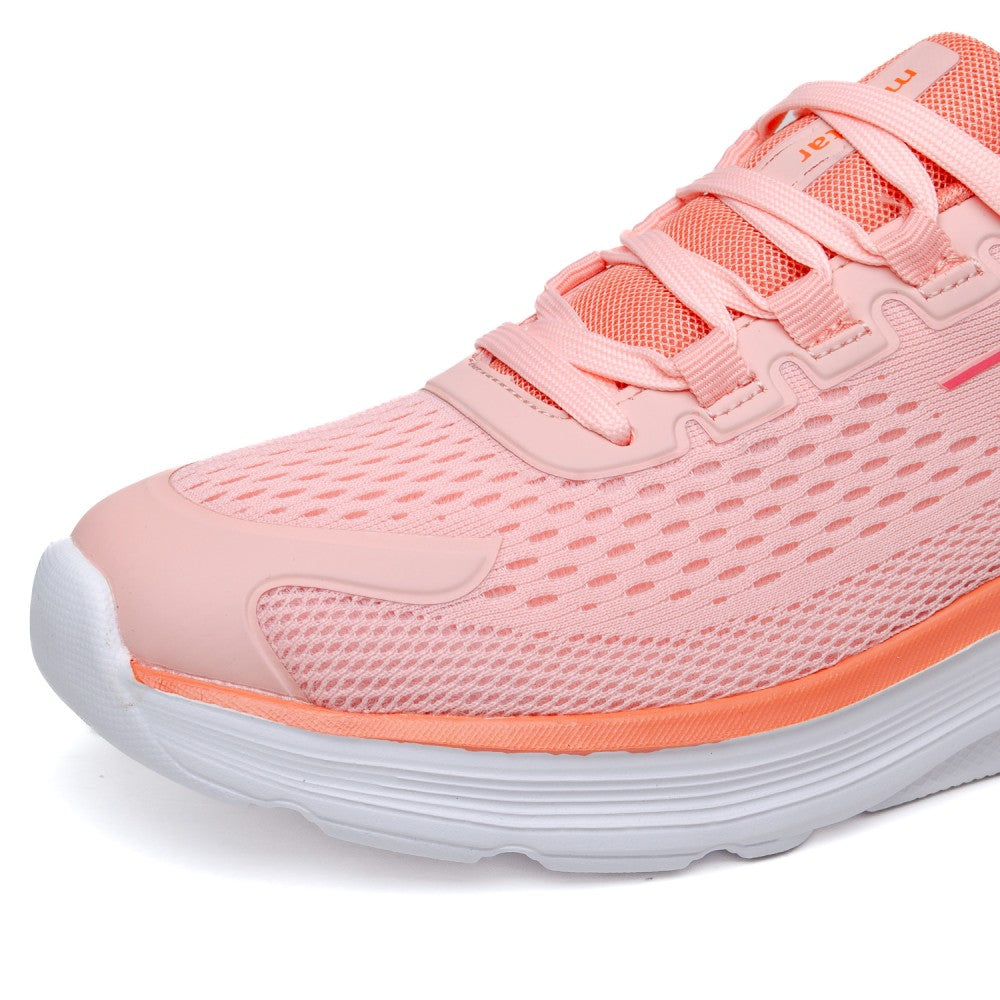 Женска Патика 009362 Pink
