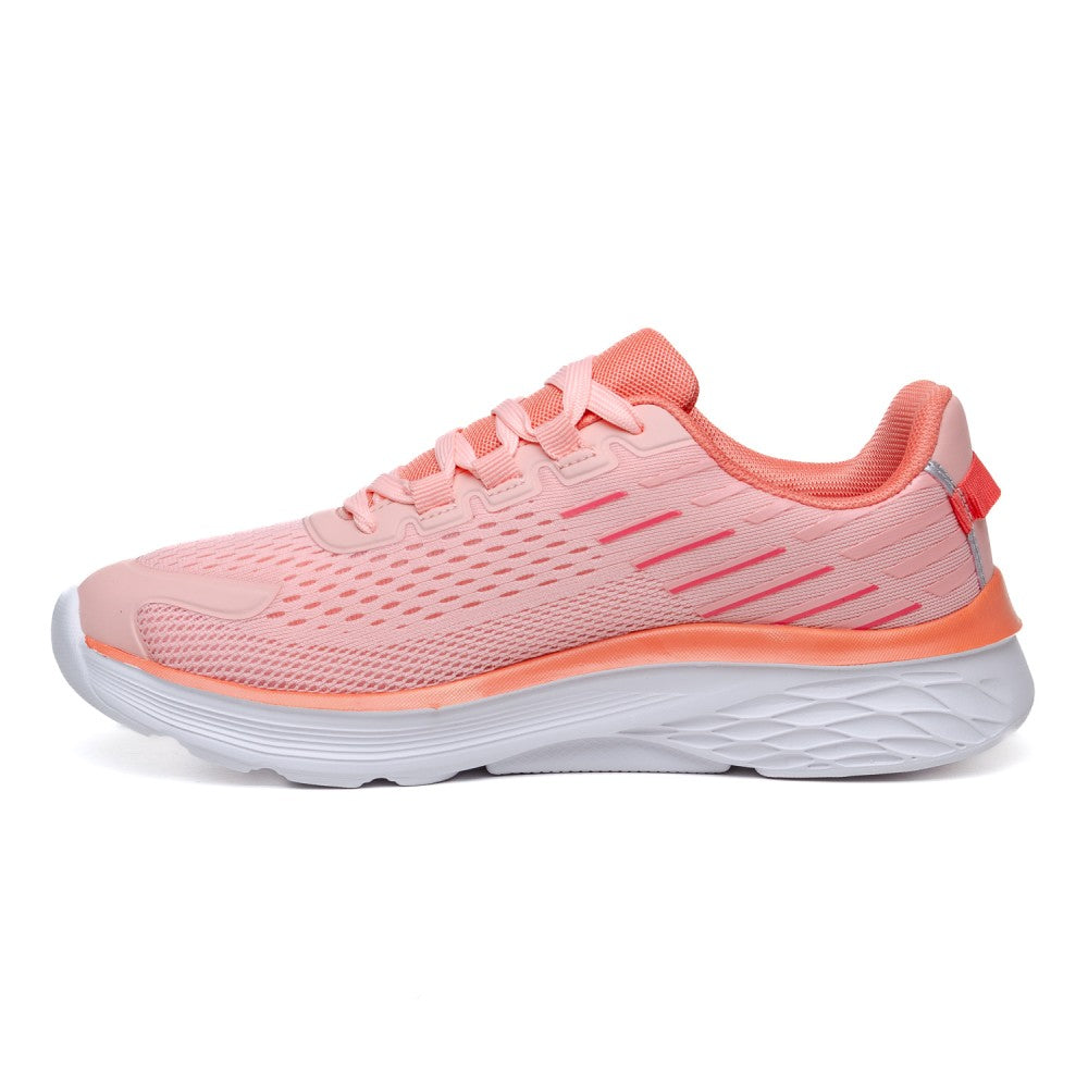 Женска Патика 009362 Pink