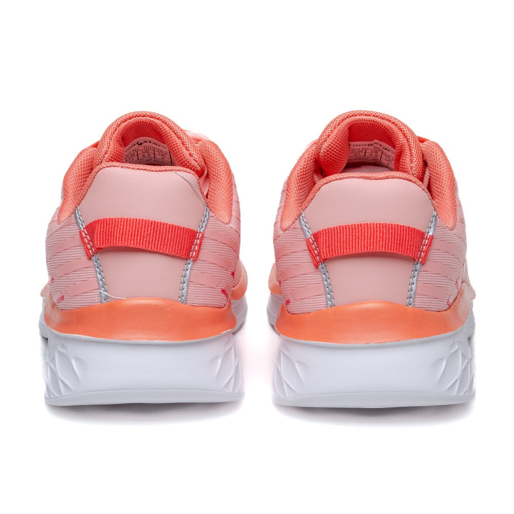 Женска Патика 009362 Pink