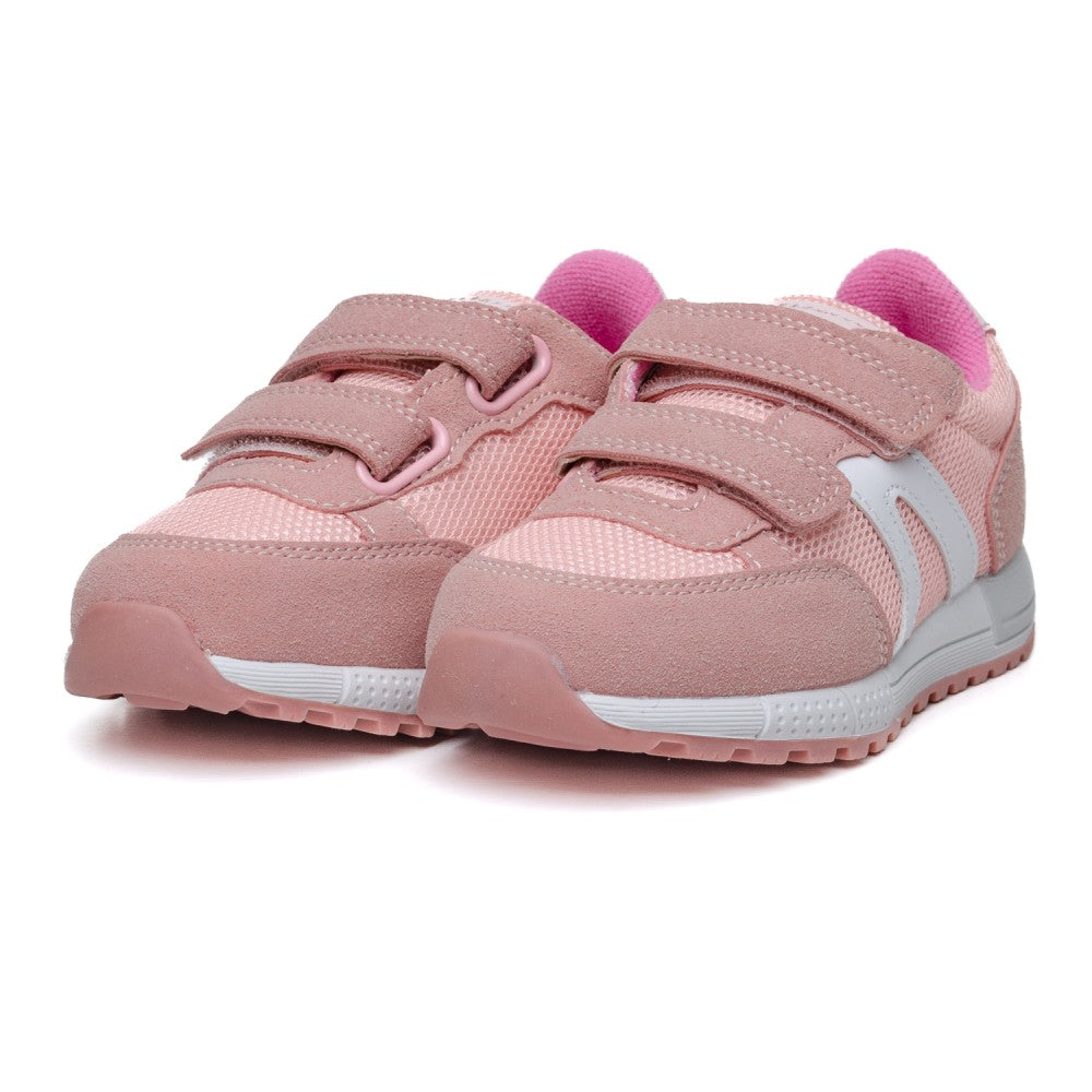 Детска Патика 016480 Pink