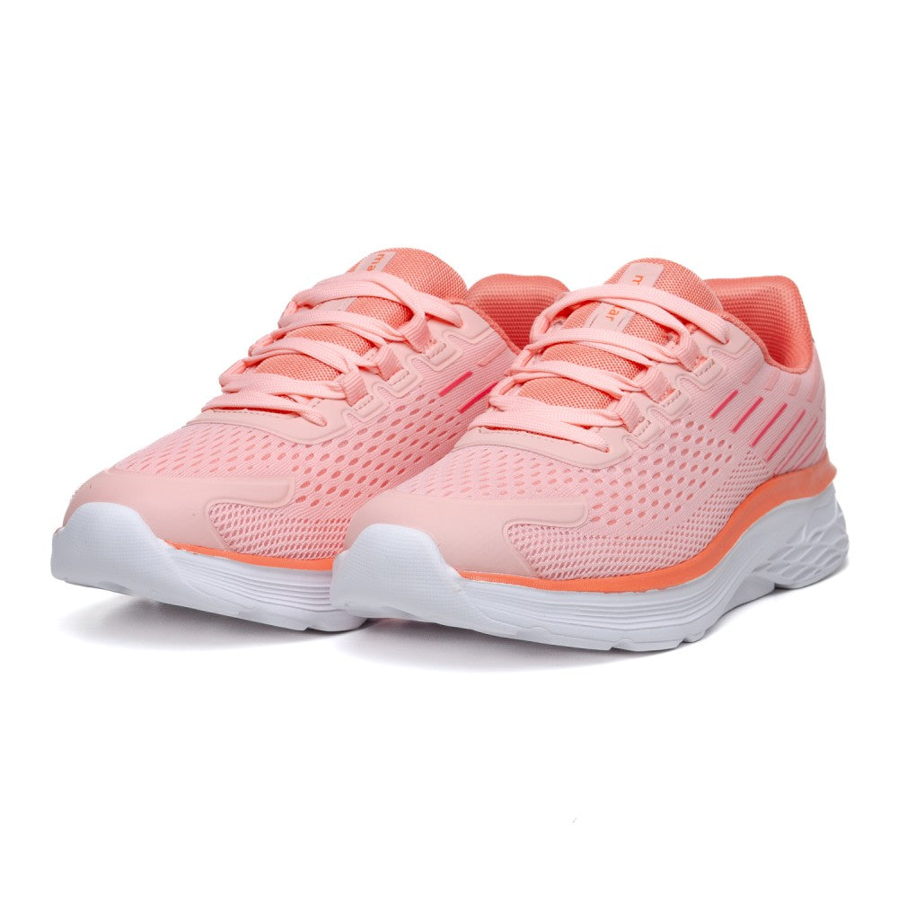 Женска Патика 009362 Pink