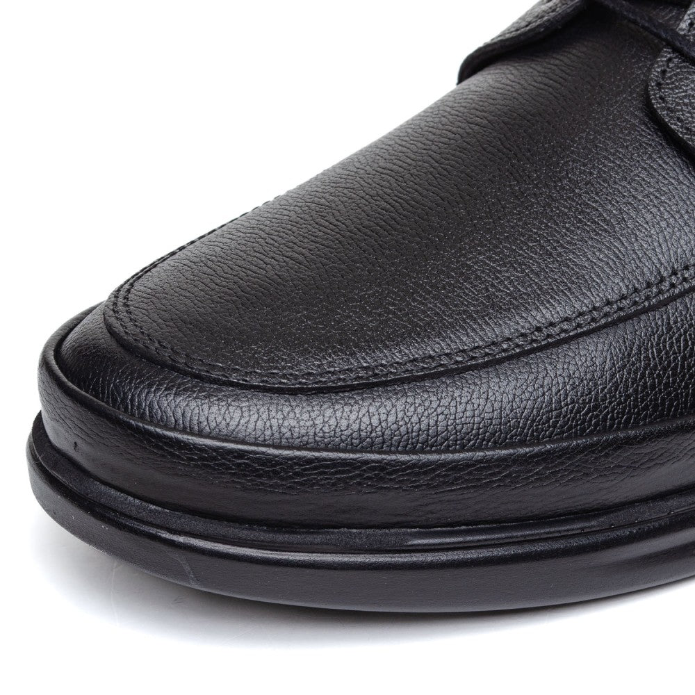 Машка Чевла 759006 Black