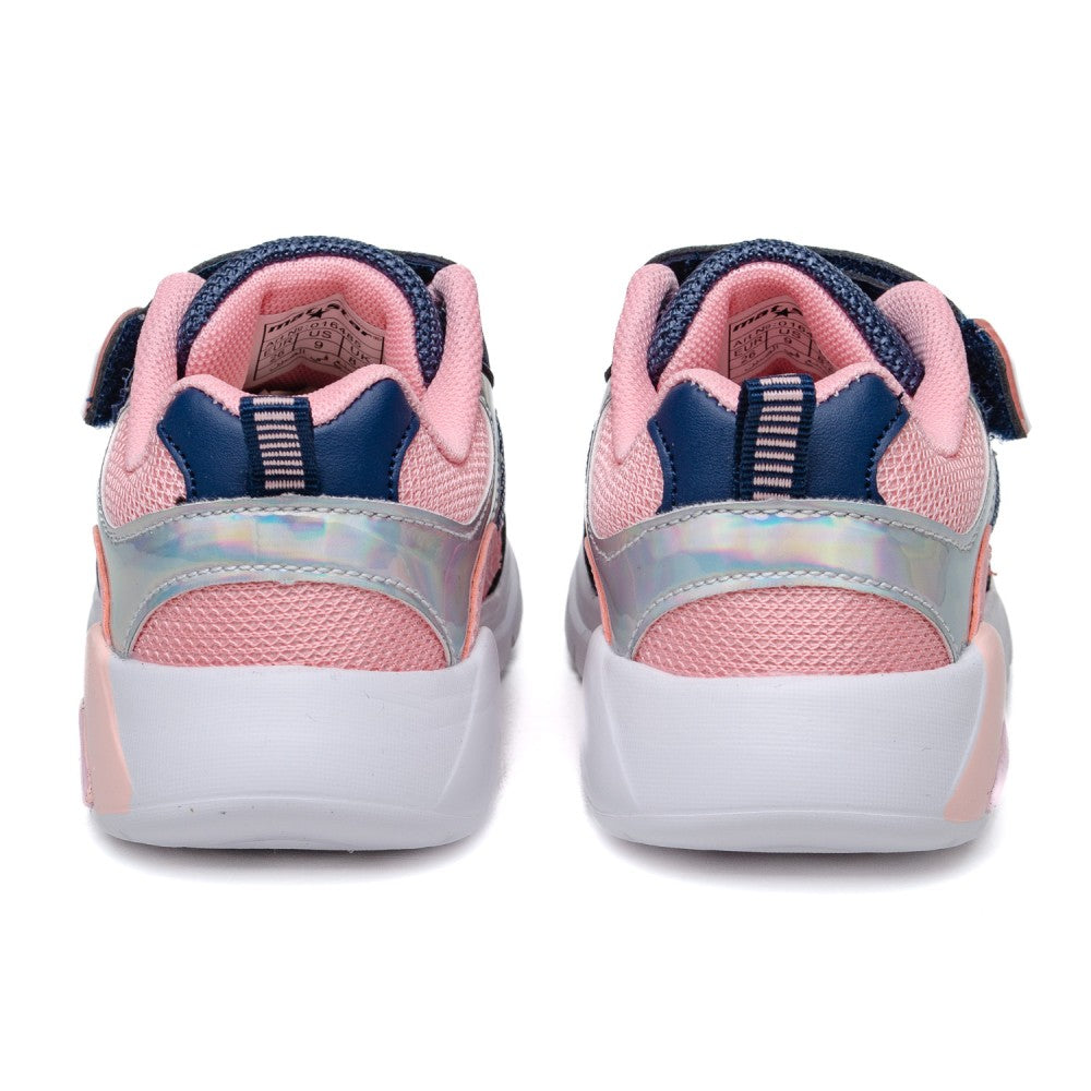 Детска Патика 016485 Navy