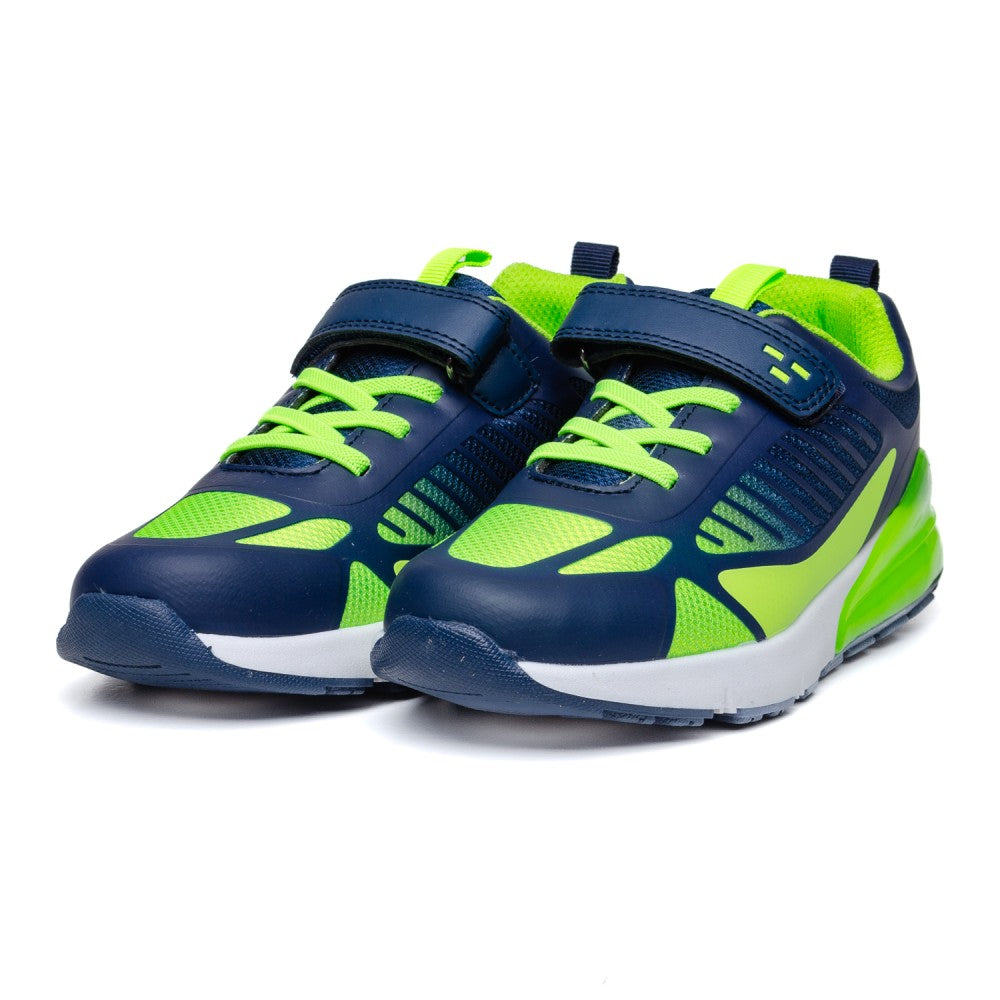 Детска Патика 016477 Navy