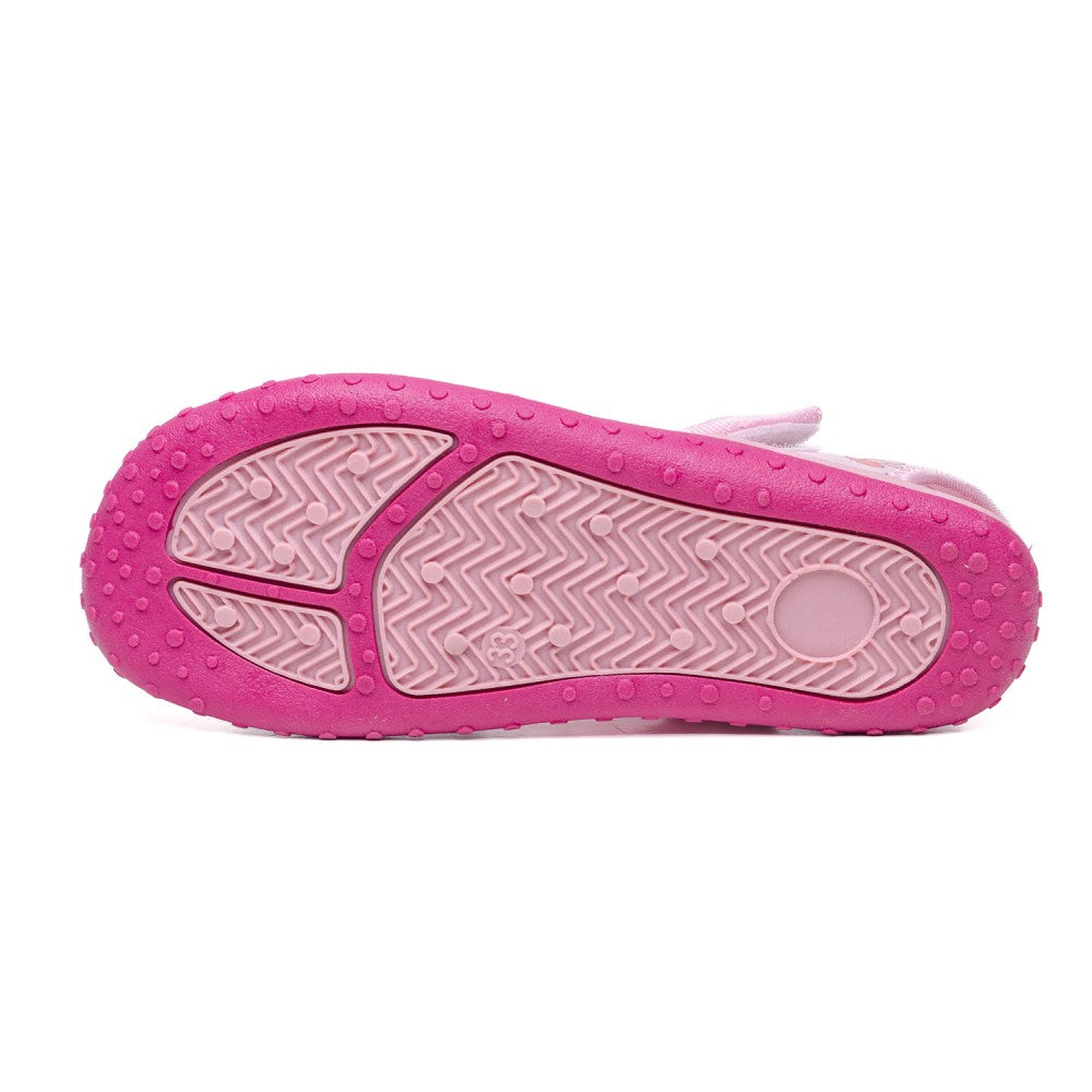 Детска Сандала 018360 Pink