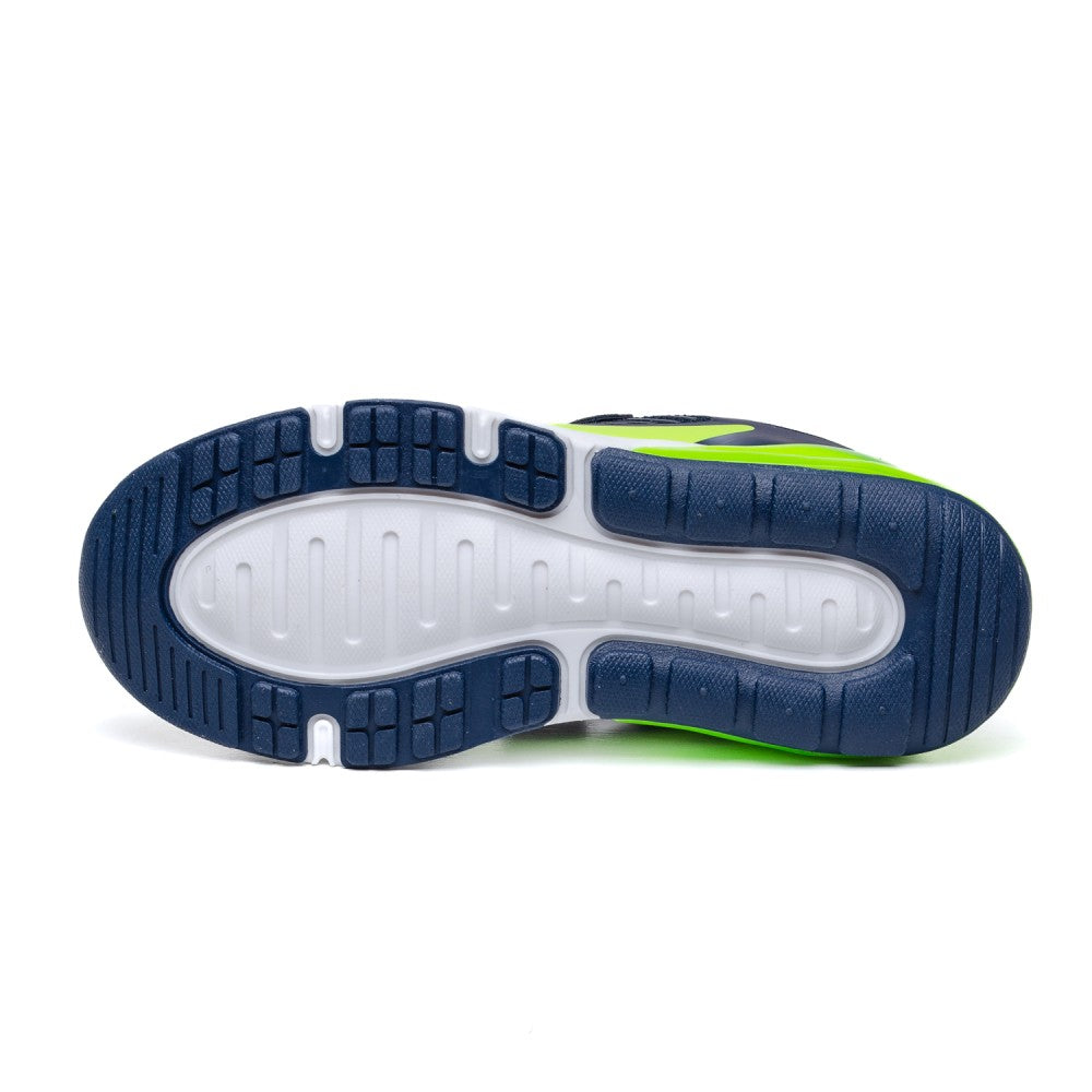 Детска Патика 016477 Navy