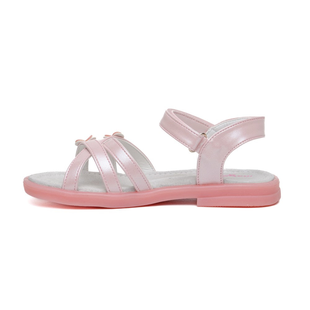 Детска Сандала 018346 Pink