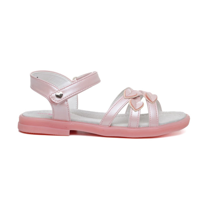 Детска Сандала 018346 Pink