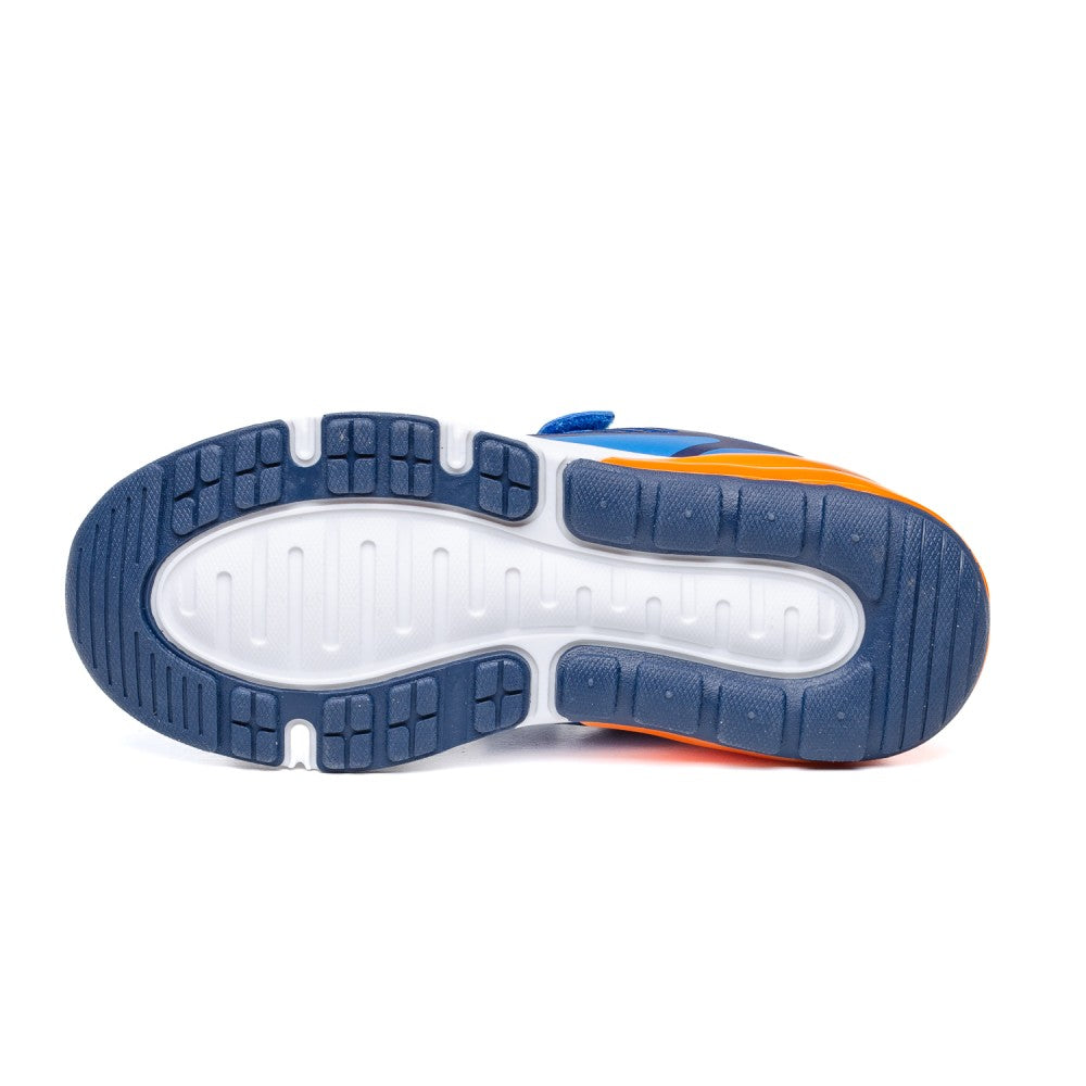 Детска Патика 016477 Blue