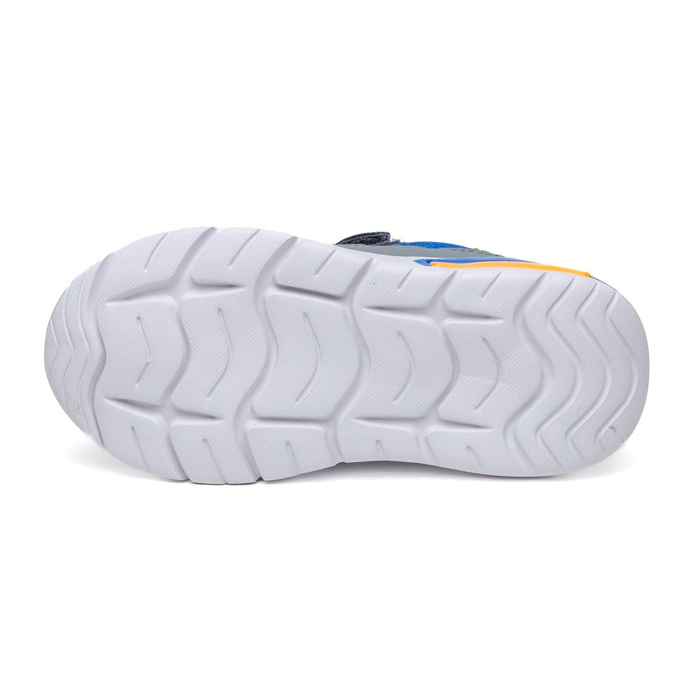 Детска Патика 016478 Grey