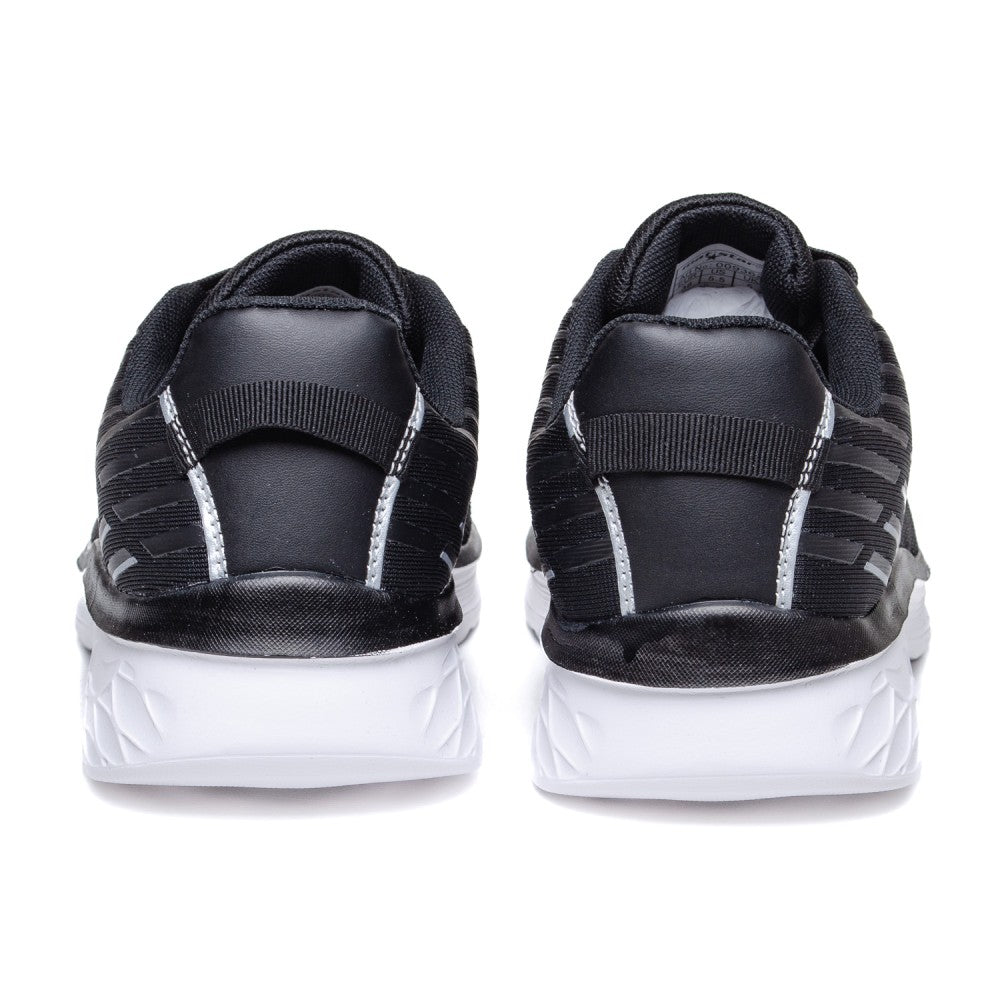 Женска Патика 009362 Black