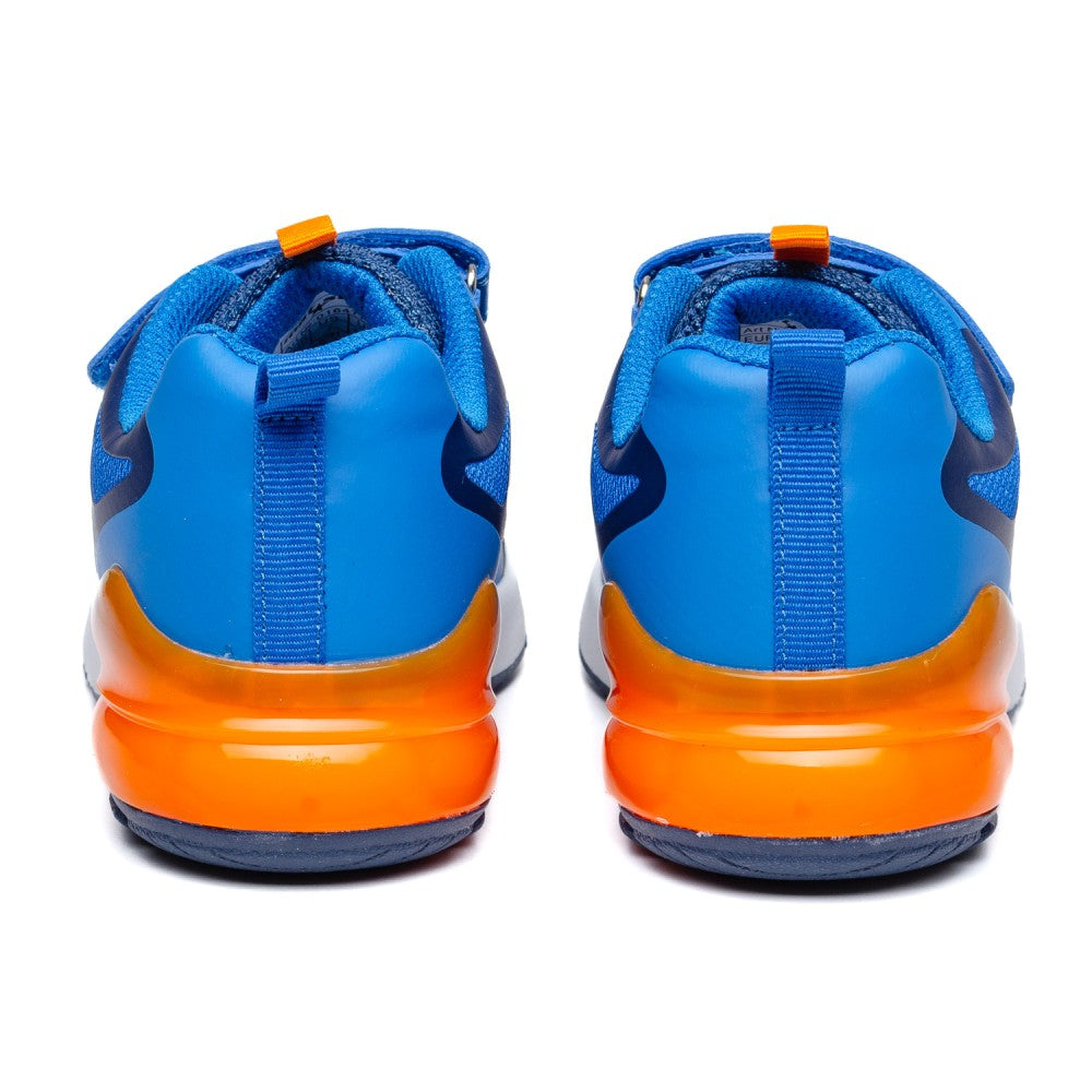 Детска Патика 016477 Blue