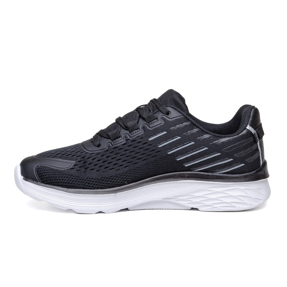 Женска Патика 009362 Black
