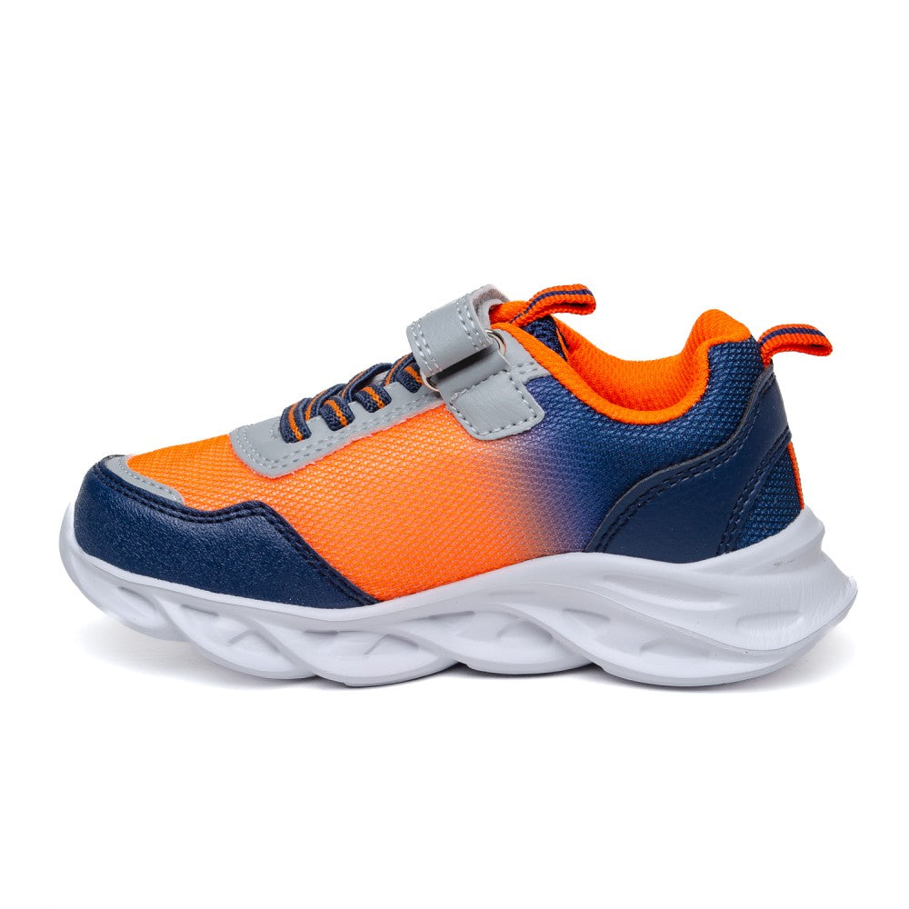 Детска Патика 016481 Orange