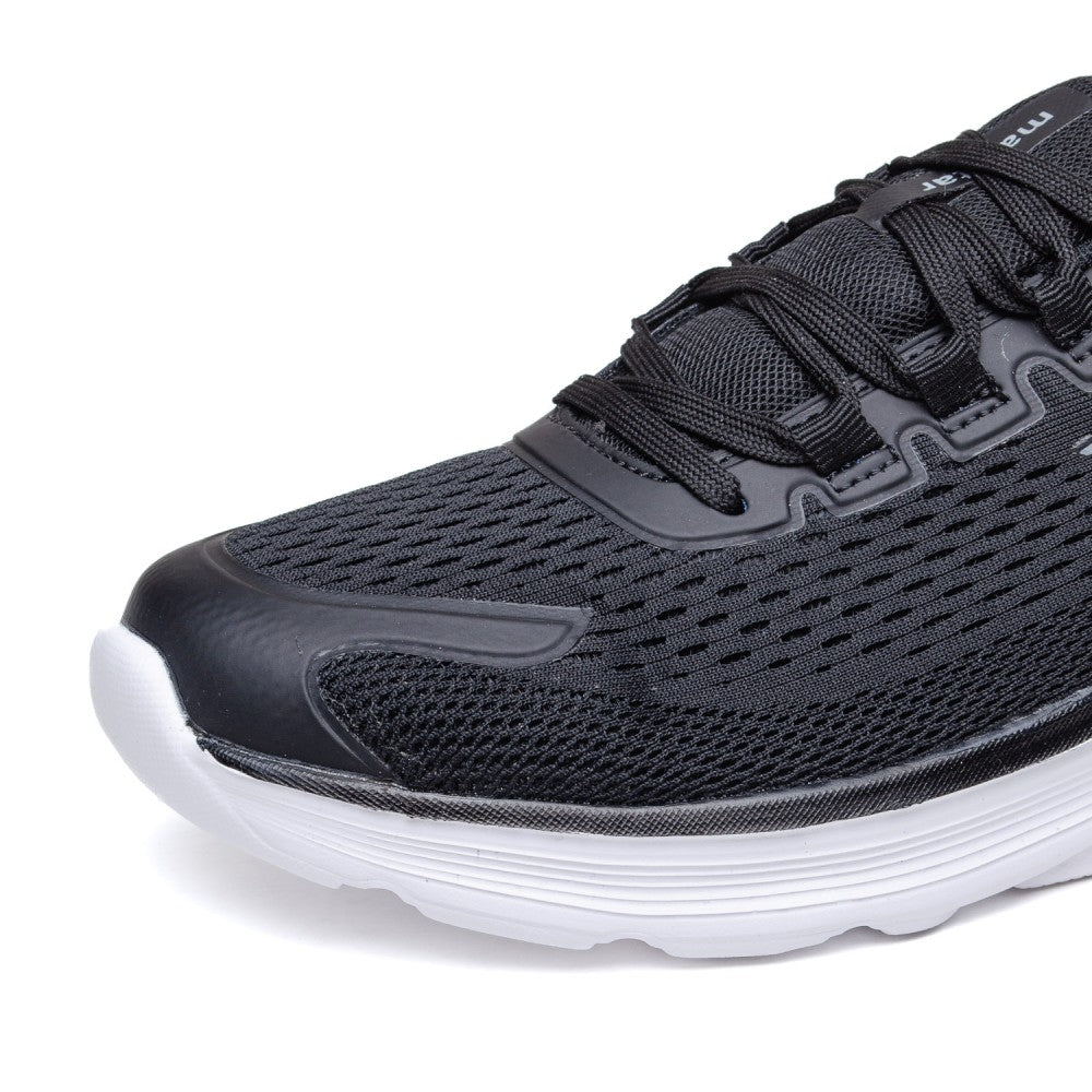 Женска Патика 009362 Black