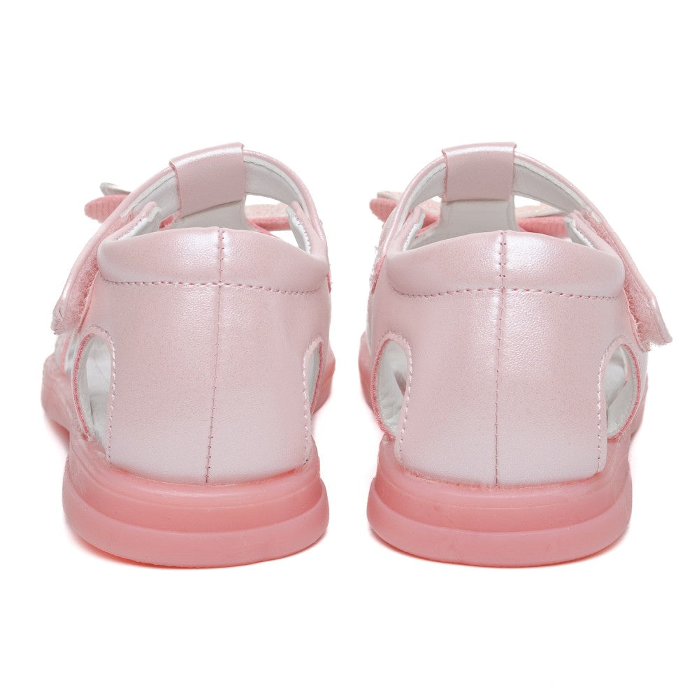 Детска Сандала 018347 Pink