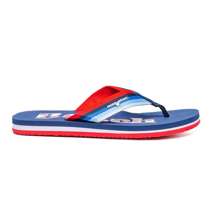 Машка Апостолка 087187 Navy