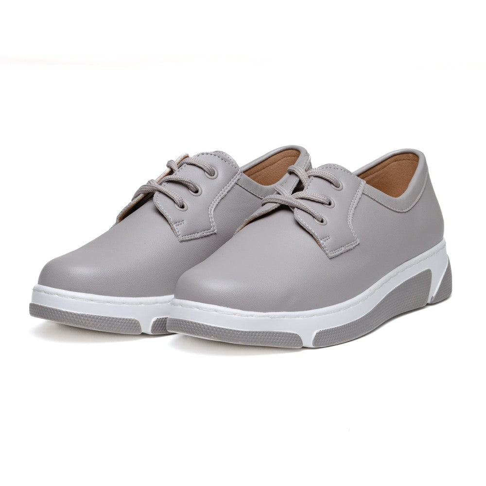 Женска Чевла 028789 Grey