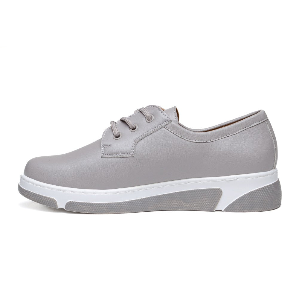 Женска Чевла 028789 Grey