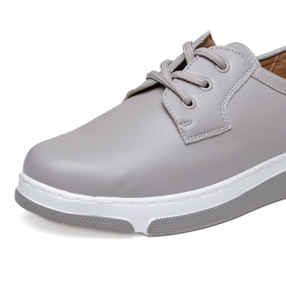 Женска Чевла 028789 Grey