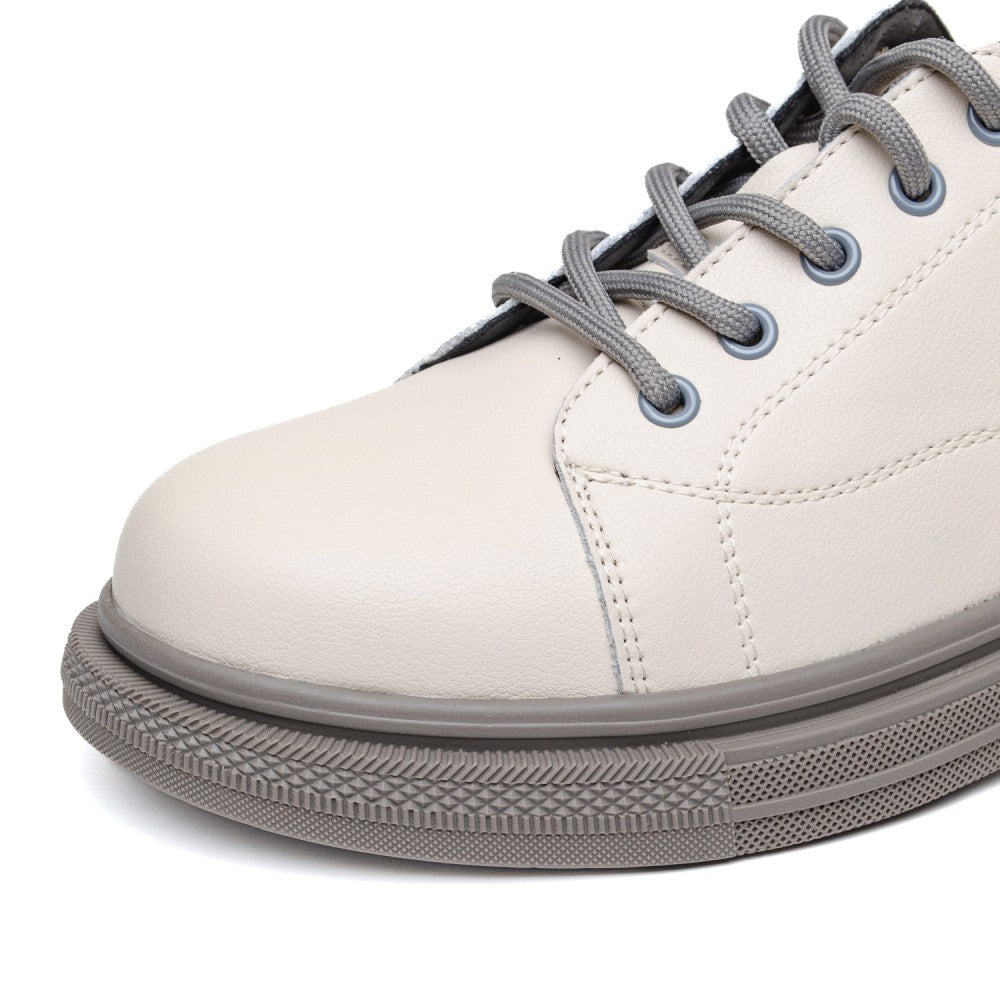 Женска Чевла 028790 Beige