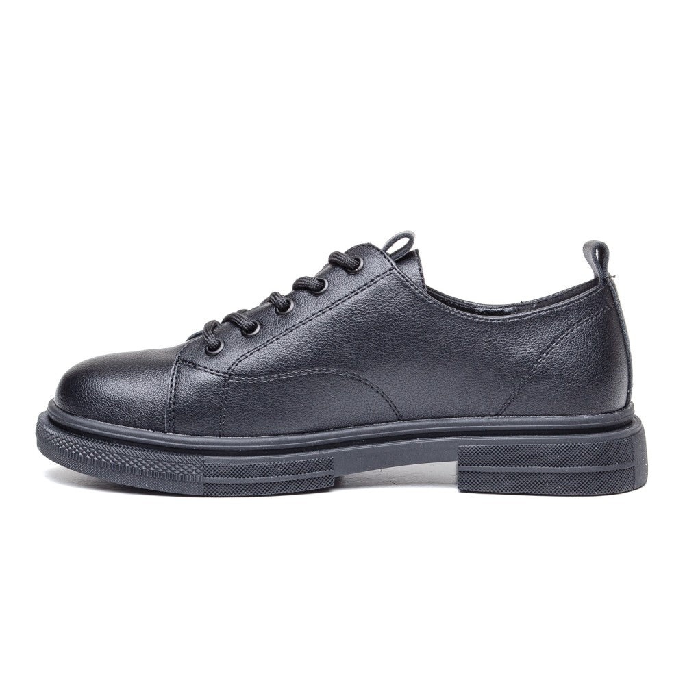 Женска Чевла 028790 Black