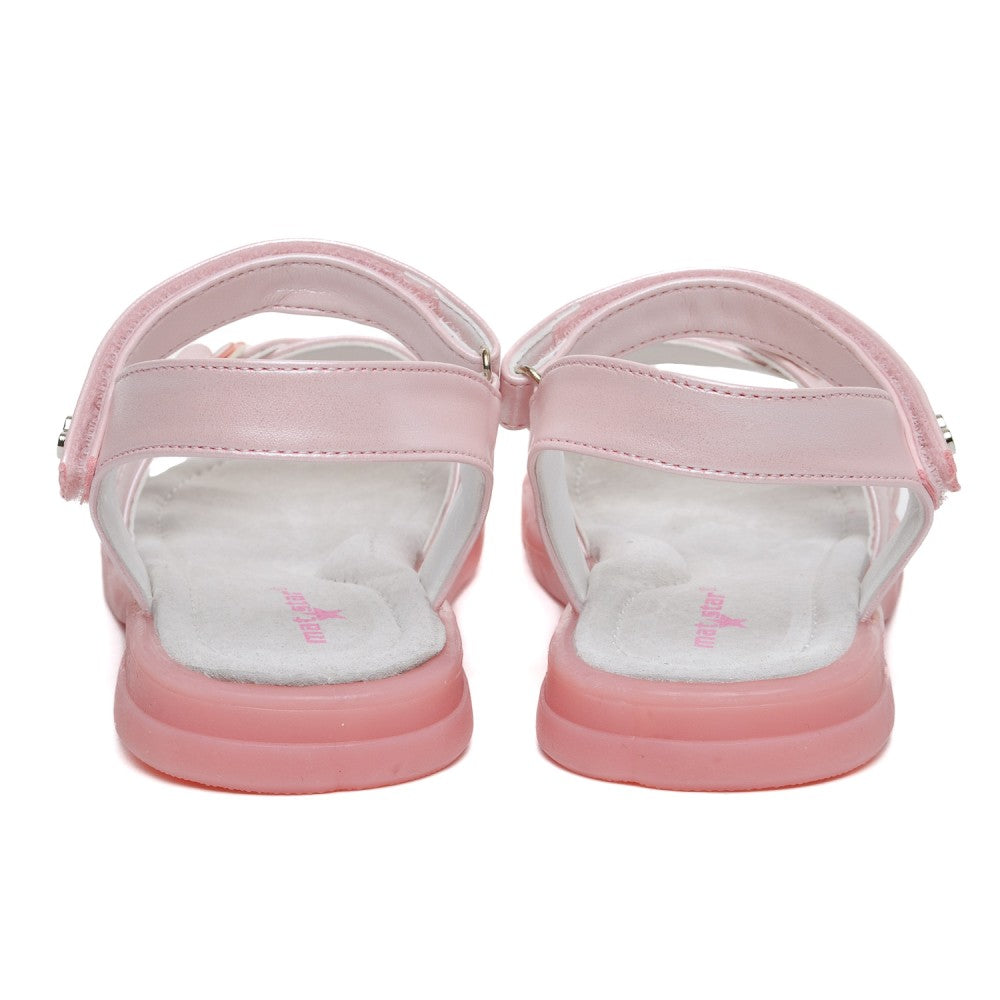 Детска Сандала 018346 Pink