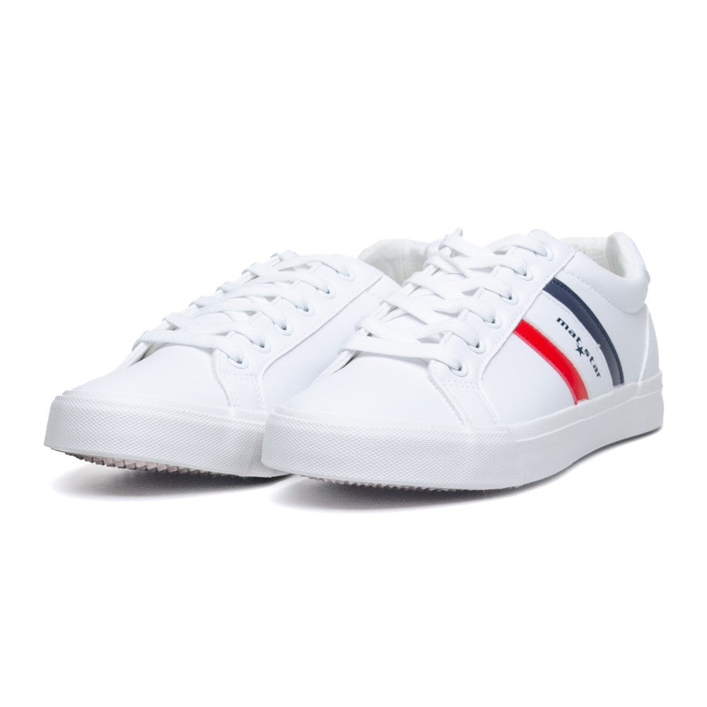 Машка Патика 103119 White