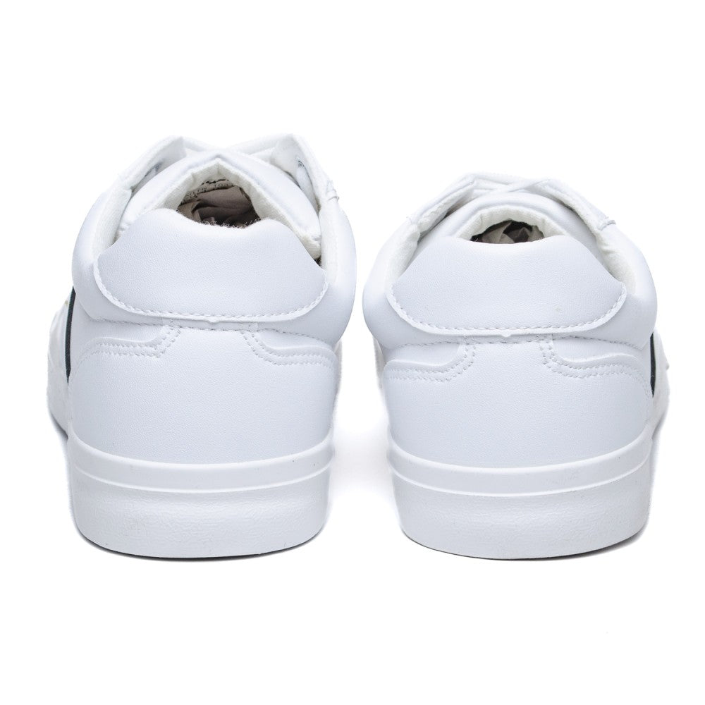 Машка Патика 103119 White