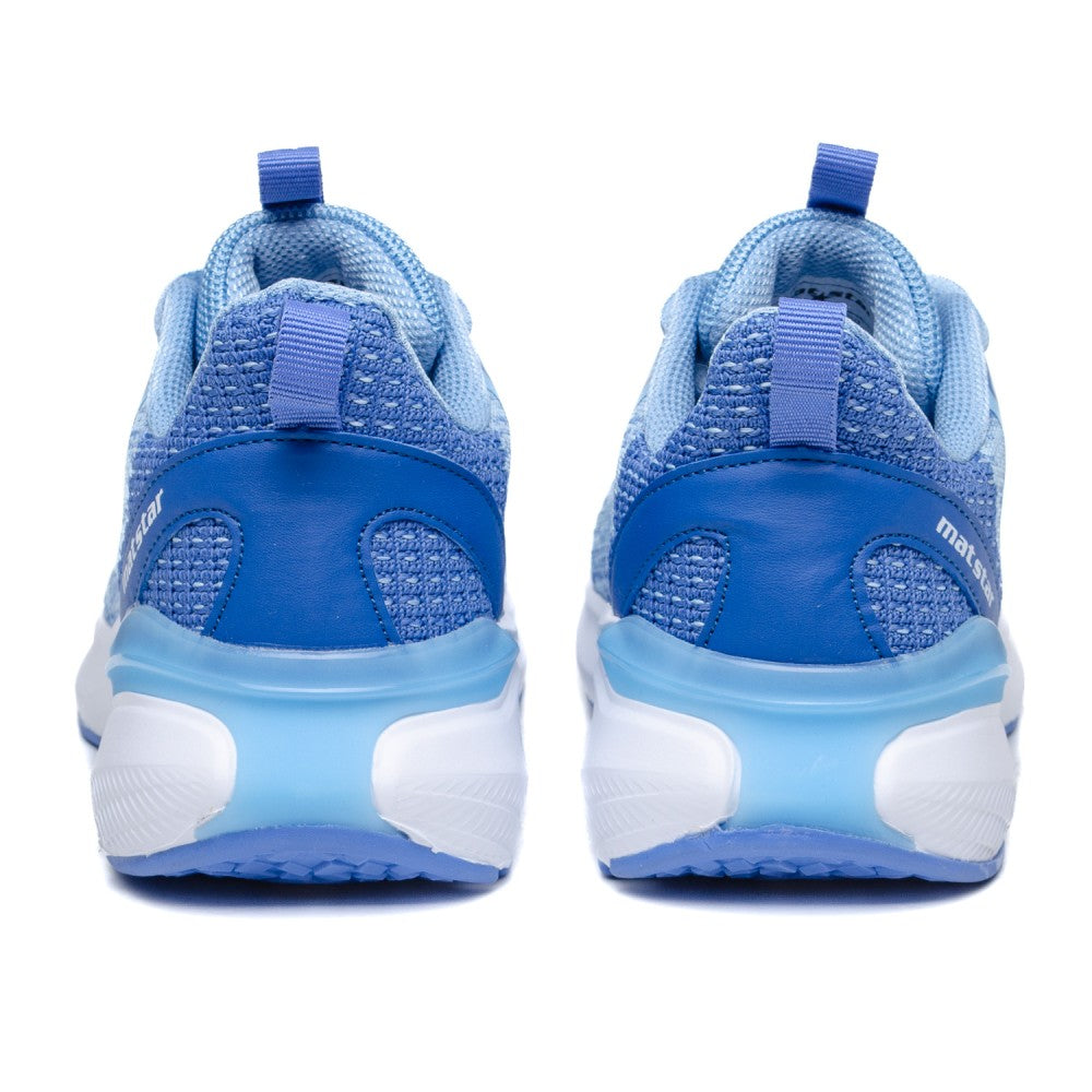 Женска Патика 002320 Light Blue