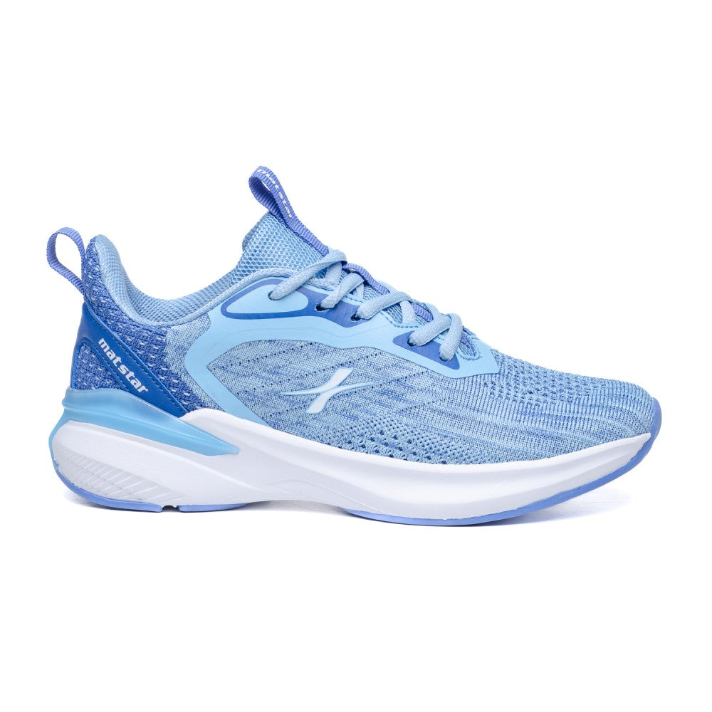 Женска Патика 002320 Light Blue