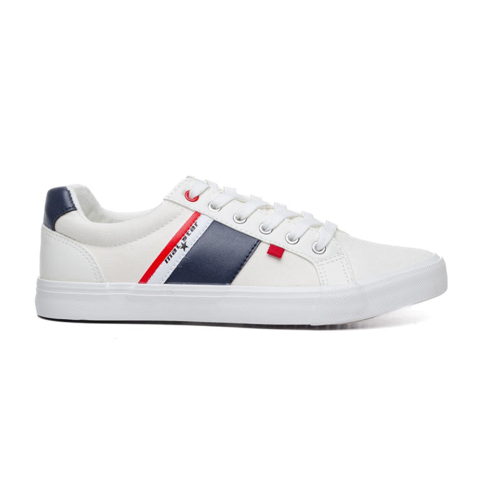 Машка Патика 103117 White