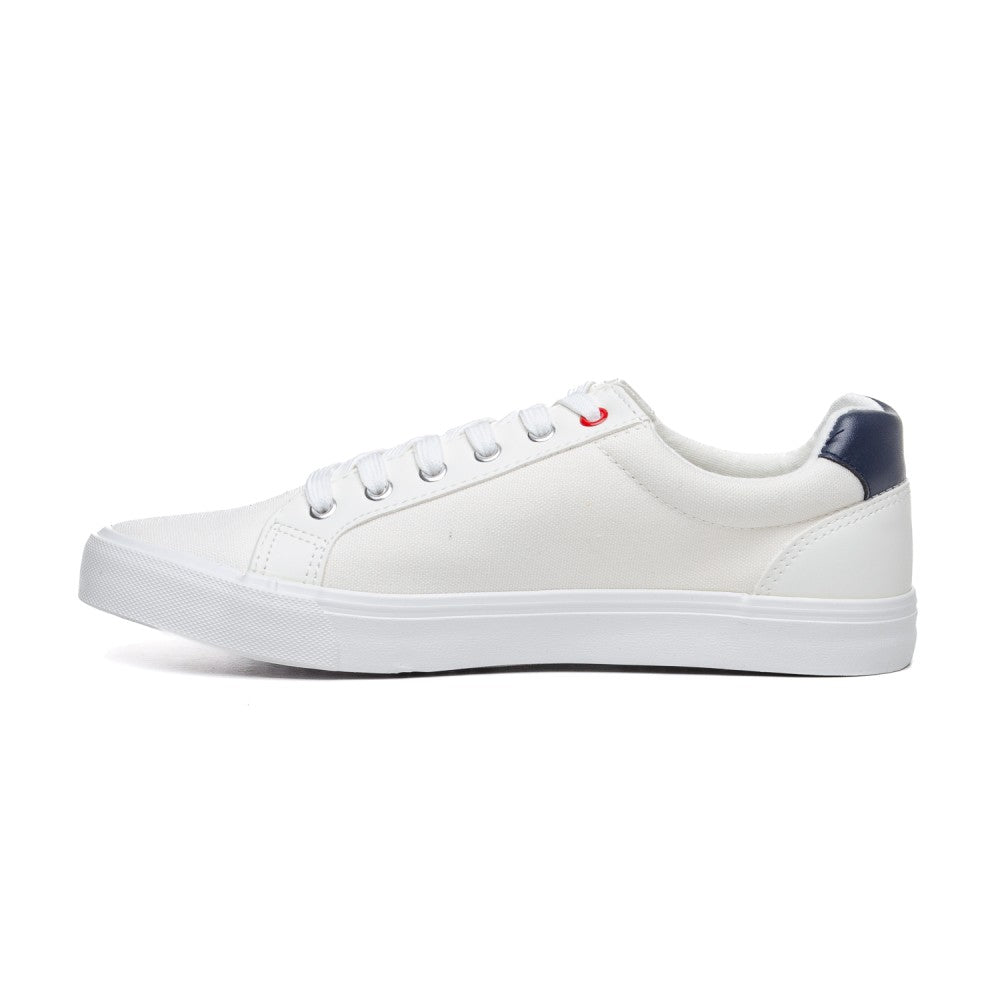 Машка Патика 103117 White