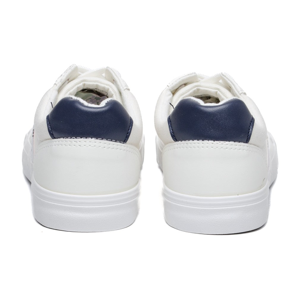 Машка Патика 103117 White