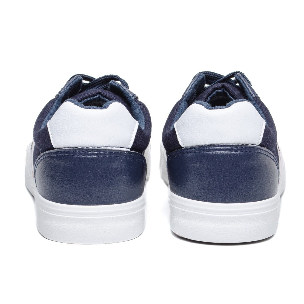 Машка Патика 103117 Navy