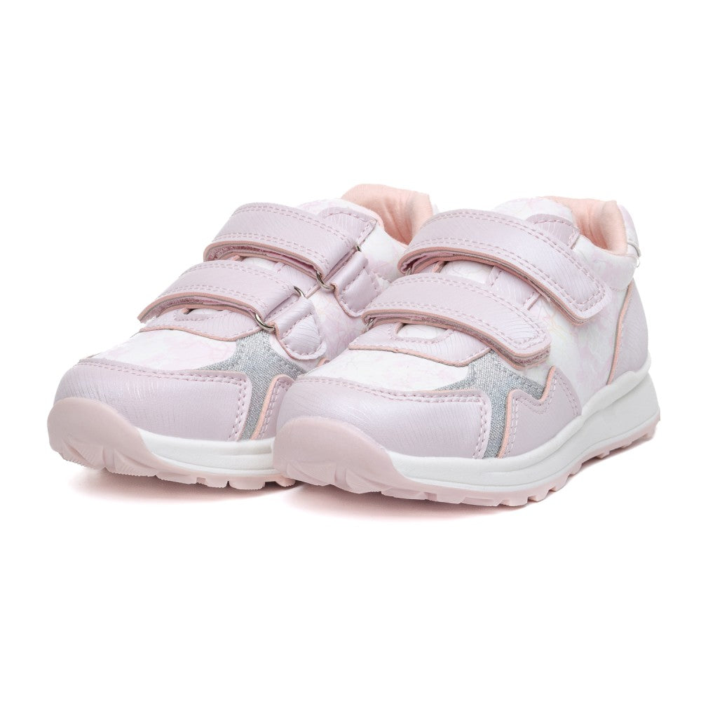 Детска Патика 026499 Pink