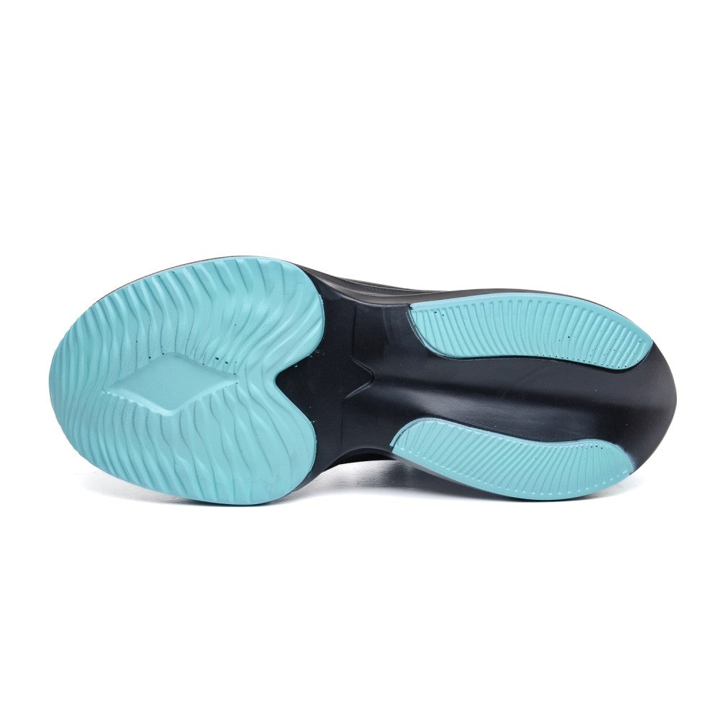Женска Патика 400121 Blue