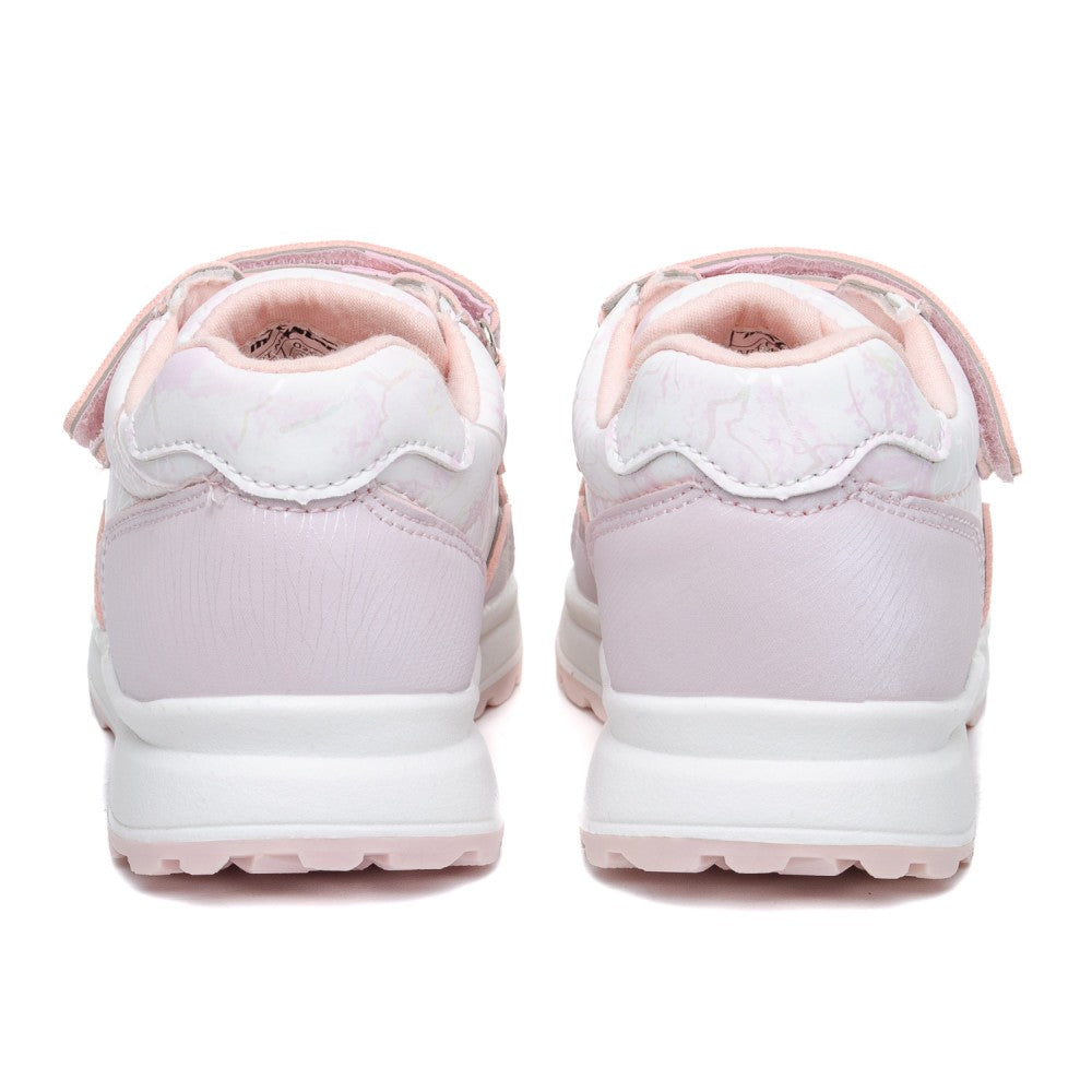 Детска Патика 026499 Pink