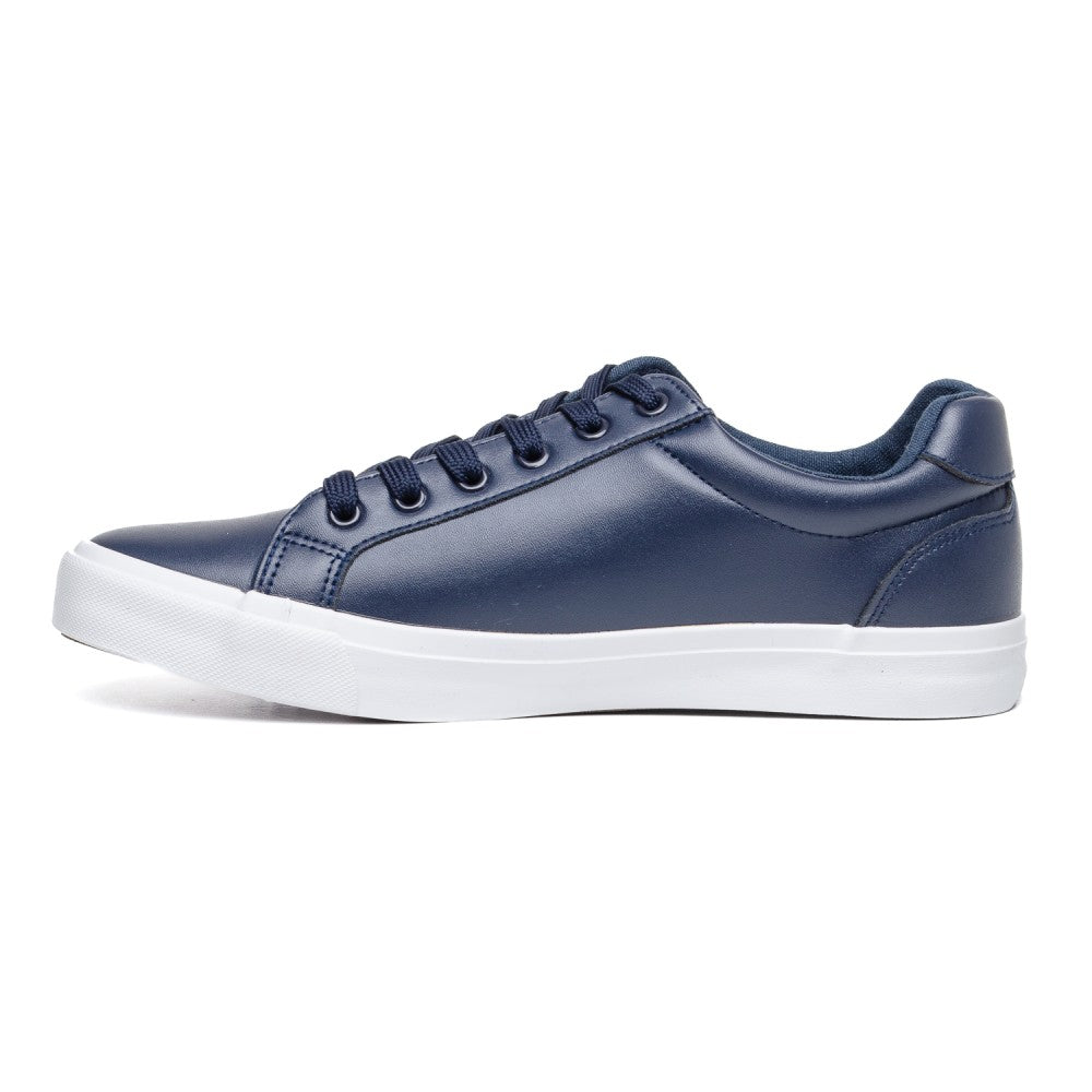 Машка Патика 103119 Navy