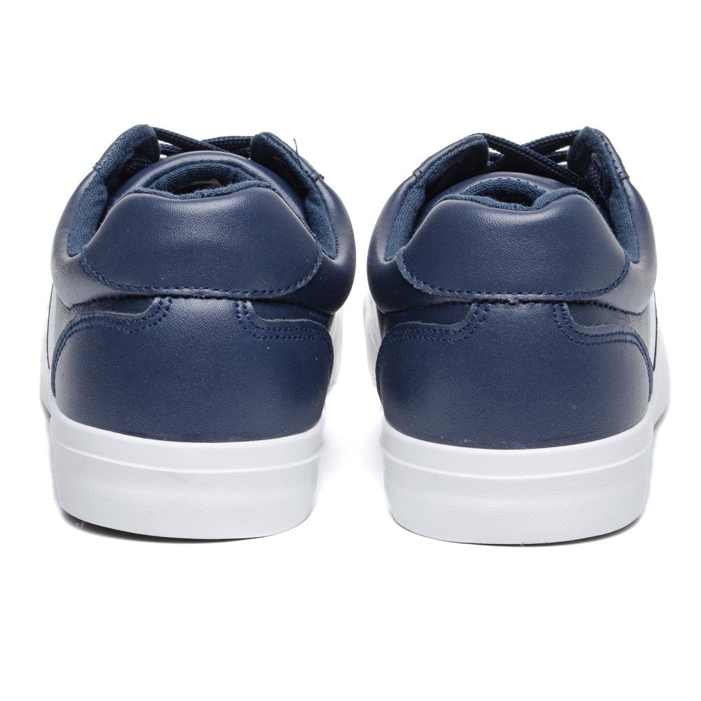 Машка Патика 103119 Navy